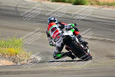 media/Oct-04-2025-Classic Track Days (Sat) [[b9f2049d9d]]/Group 1/Turn 5/107NCZ9/